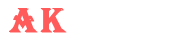 Boost Theme